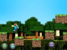 MINECRAFT: ARCADE🎮 1