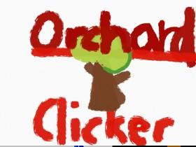 Orchard Clicker (beta 1.3)