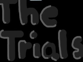 The Trials GamePlay Trailer