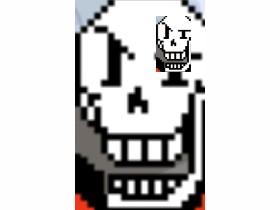 papyrus