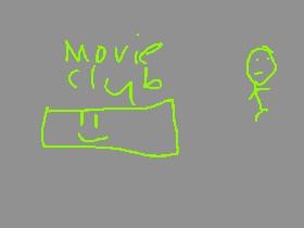 movie club movie2