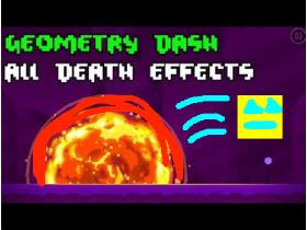 Geometry dash V.4 ULTIMATE