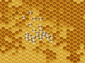 bee swarm simulator