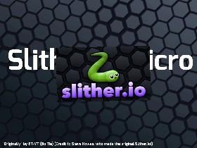 Slither.io