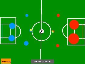 Fotball 1