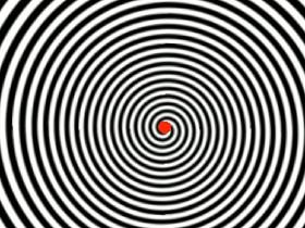 Hypnotism ;) 1