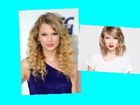 Taylor Swift!!! 1