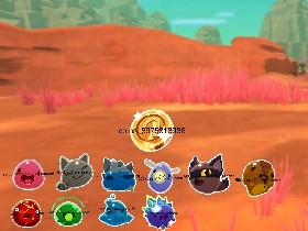 slime rancher