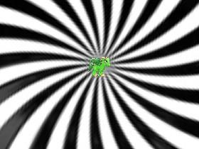 good illusion 1