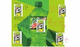 Moutain dew 1 1