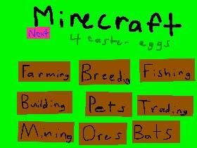 Minecraft 2