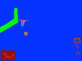 BASKETBALL JAM 1 