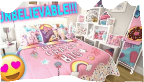 JoJo Siwa&#039;s life 1