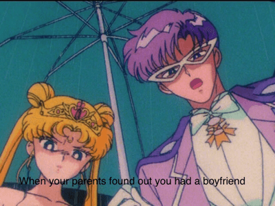 sailor moon meme #2