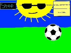 Soccer Clicker 2 1