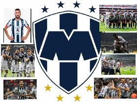 Rayados