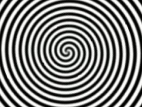 Hypnotism 1