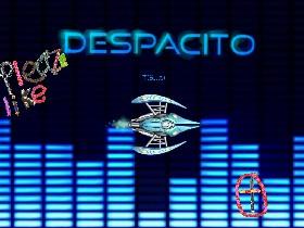 Despacito BEST SONG EVER 1