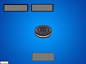 Oreo Clicker! 1 1