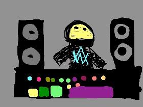 Dj maker 1