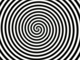 Hypnotism DONT GO 1