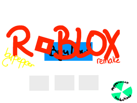 ROBLOX Remake Beta