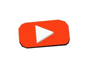 Youtube Clicker 1 1