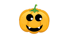 Beginner-Halloween