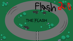 flash