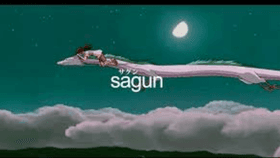 Sagun