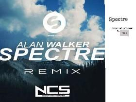 Alan Walker Spectre