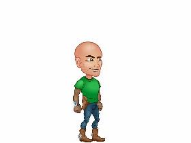 baldi roplay (nice)