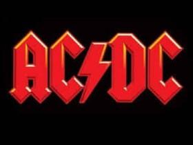 ac dc back in black 1