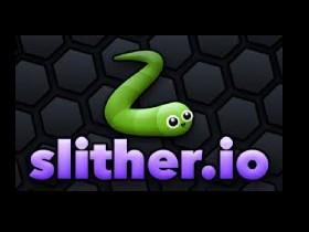 slither.io