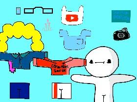 TheOdd1sOut/SomeThingElseYT 2