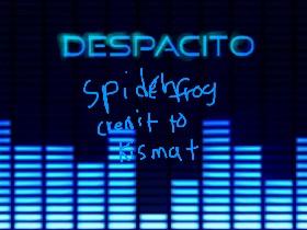 Despacito 3