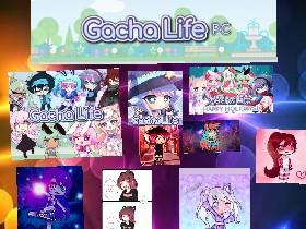 Gacha Life Pics 2 1