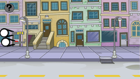 zombiestreet2.io minigame