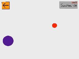 Epic Agar.io