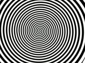 Hypnotize You!