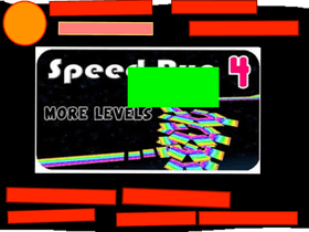 roblox speed run 4 clicker