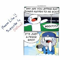 odd1sout comic