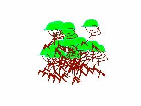 da army of vietnam