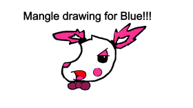 Mangle