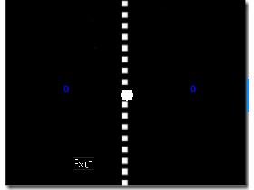 Pong The Game - copy
