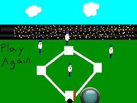 baseball simulator 2.0 1