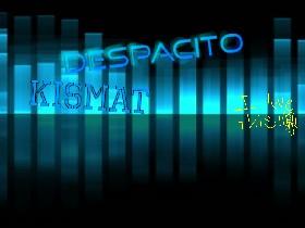 Despacito 1