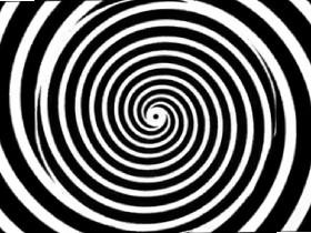 Hypnotism 1 plz like 1