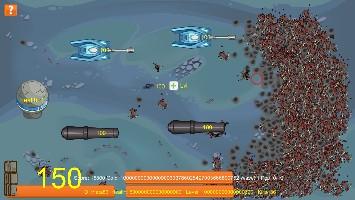 Tower Defense 1 1