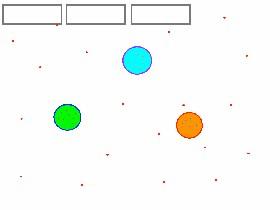 Agar.io